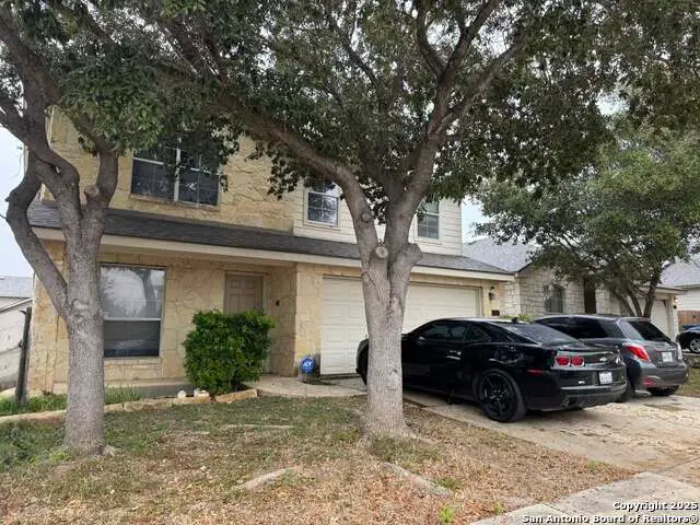 7359 Lyia, San Antonio, TX 78252 - Image #2