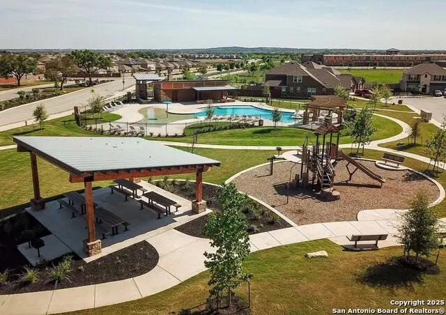 12313 Horowitz, San Antonio, TX 78254 - Image #2