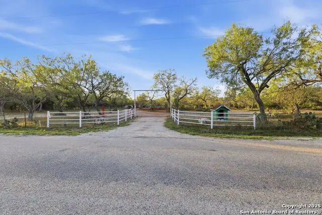 247 Covey, Lytle, TX 78052 - Image #1