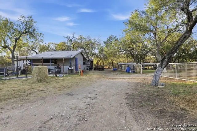 247 Covey, Lytle, TX 78052 - Image #3