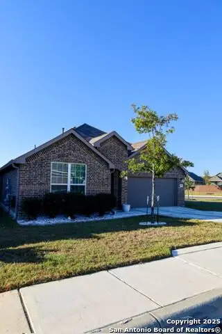 10587 Redstone, San Antonio, TX 78254 - Image #2