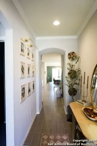 10587 Redstone, San Antonio, TX 78254 - Image #3