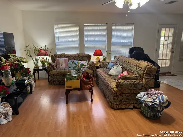 5210 Stormy Dawn, San Antonio, TX 78247 - Image #3