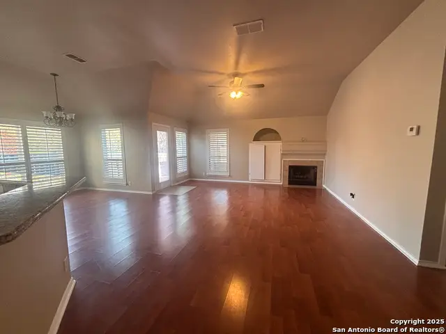 8410 Branch Hollow, Universal City, TX 78148 - Image #2