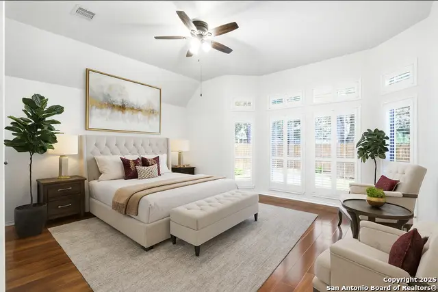 3009 Prairie, Seguin, TX 78155 - Image #2