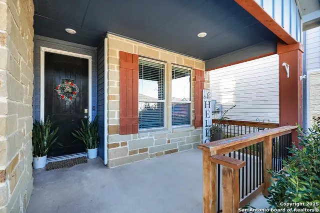 5214 Seashore, San Antonio, TX 78245 - Image #2