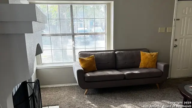 4229 Sunrise Creek, San Antonio, TX 78244 - Image #2