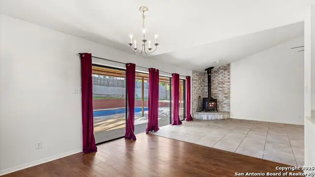 3406 Columbia Drive, Cibolo, TX 78108 - Image #3