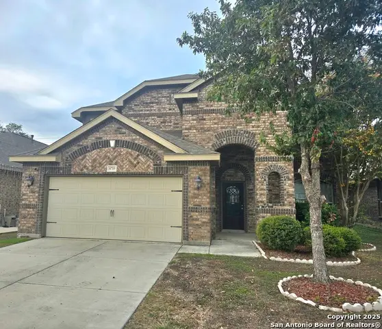 8719 Kallison Arbor, San Antonio, TX 78254 - Image #3