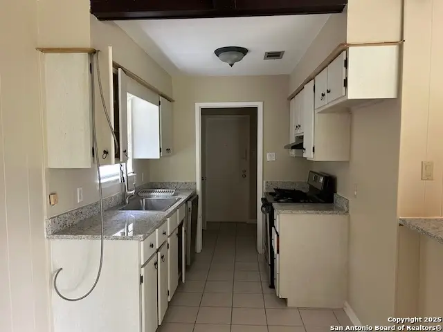 6630 Peachtree, San Antonio, TX 78238 - Image #2