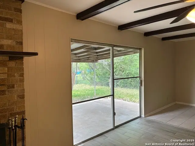 6630 Peachtree, San Antonio, TX 78238 - Image #3