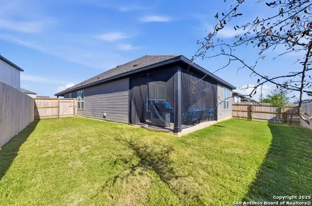 141 Winding Windmill, Boerne, TX 78006 - Image #3