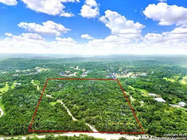 1650 S Rainbow Ranch, Wimberley, TX 78676