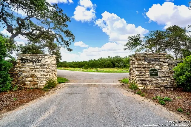 1650 S Rainbow Ranch, Wimberley, TX 78676 - #2