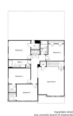 113 Crow Cove, Boerne, TX 78006 - Image #2