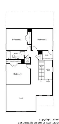 14427 Stinger Hook, Elmendorf, TX 78112 - Image #2