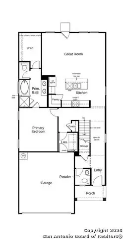 14427 Stinger Hook, Elmendorf, TX 78112 - Image #3