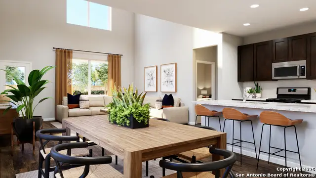 7715 Granger Cove, San Antonio, TX 78252 - Image #3