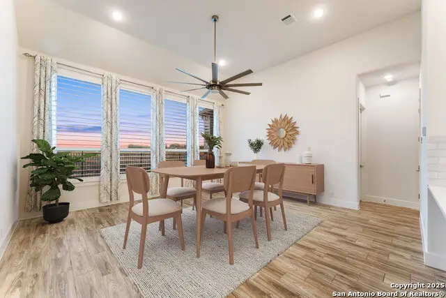 24742 Para Siempre, San Antonio, TX 78261 - Image #3