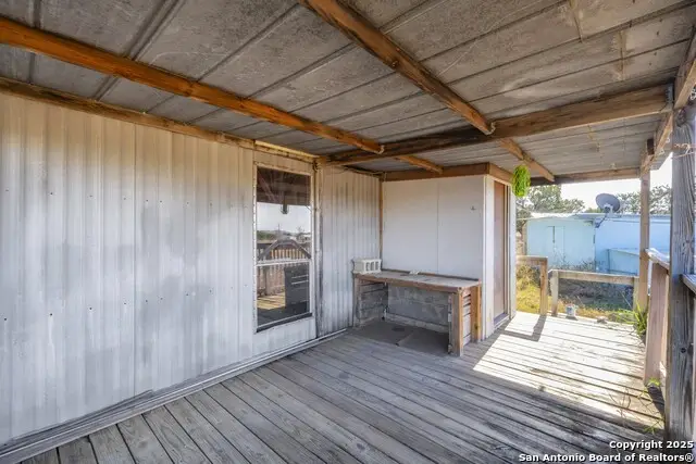 313 Big Meadows Dr, Bandera, TX 78003 - Image #3