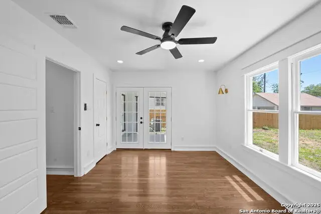 246 Quentin, San Antonio, TX 78201 - Image #3