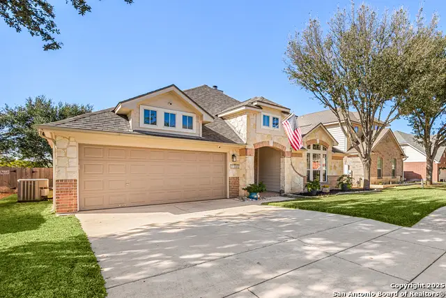 22015 Dolomite, San Antonio, TX 78259 - Image #2