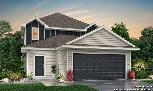 2634 Downsbury Road, New Braunfels, TX 78130 - Image #1