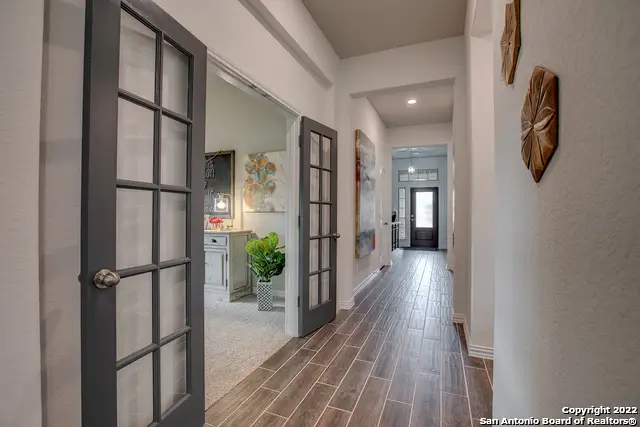 14532 Mansfield Mill, San Antonio, TX 78245 - Image #3