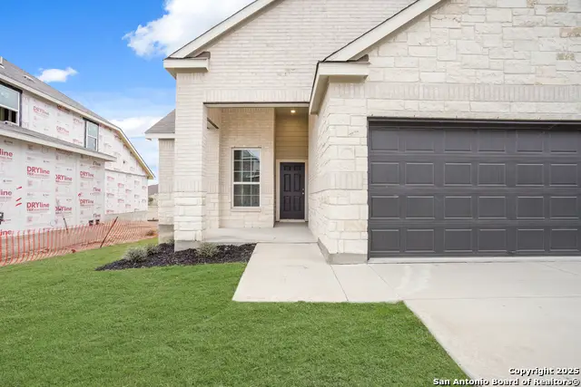 162 Hunters Camp, San Antonio, TX 78245 - Image #2