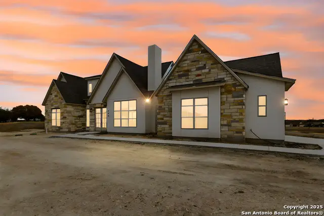 232 Spring Creek, Bandera, TX 78003 - Image #2