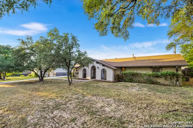 5523 King Richard St, San Antonio, TX 78229 - Image #2