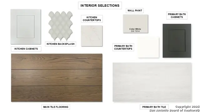 15102 Libby Hill, San Antonio, TX 78245 - Image #2