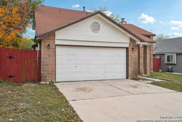 6222 Candleview Ct, San Antonio, TX 78244 - Image #3