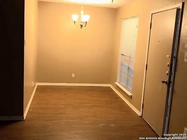 4400 Lake, Killeen, TX 76543 - Image #2