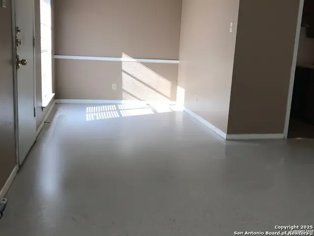 4400 Lake, Killeen, TX 76543 - Image #3