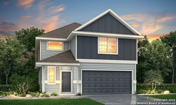 1217 Sweden, Seguin, TX 78155