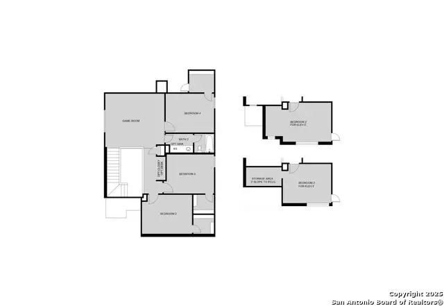 1217 Sweden, Seguin, TX 78155 - Image #3