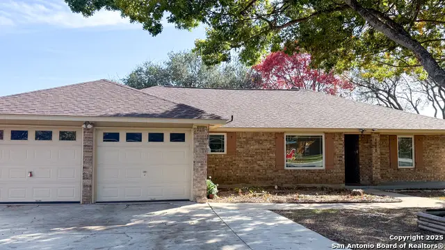 1445 Devin, New Braunfels, TX 78130 - Image #1