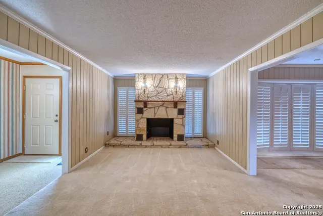 1124 4th, Uvalde, TX 78801 - Image #3