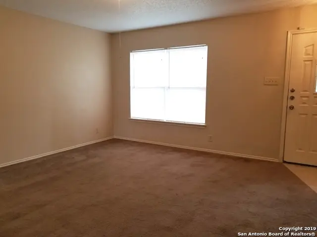 39 Weathering, San Antonio, TX 78238 - Image #3