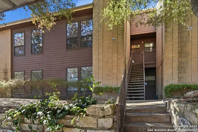 8655 Datapoint Dr #505, San Antonio, TX 78229 - Image #1