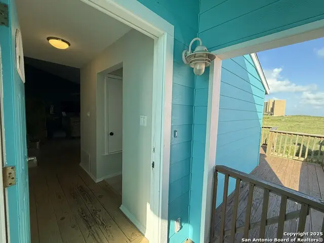 6877 State Highway 361 #30, Port Aransas, TX 78373 - #2