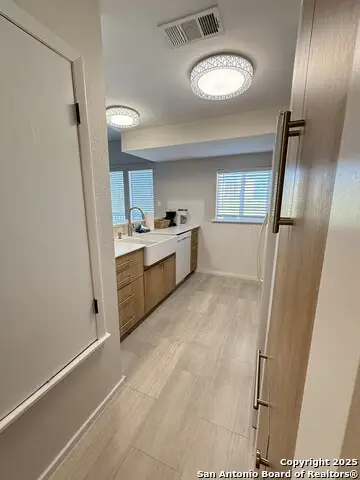 6877 State Highway 361 #30, Port Aransas, TX 78373 - #3