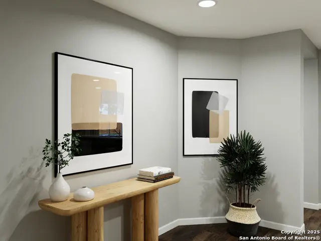 1221 Sweden, Seguin, TX 78155 - Image #3