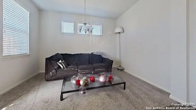 12825 Moose Circle, San Antonio, TX 78254 - Image #2