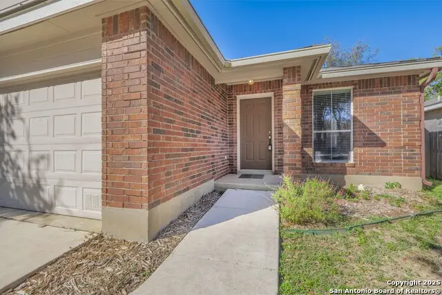 15847 Manes Grove, San Antonio, TX 78247 - Image #2