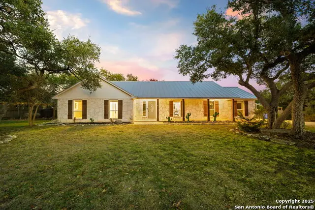 31430 Deerfield Terrace, Bulverde, TX 78163 - Image #1