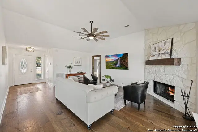 31430 Deerfield Terrace, Bulverde, TX 78163 - Image #3