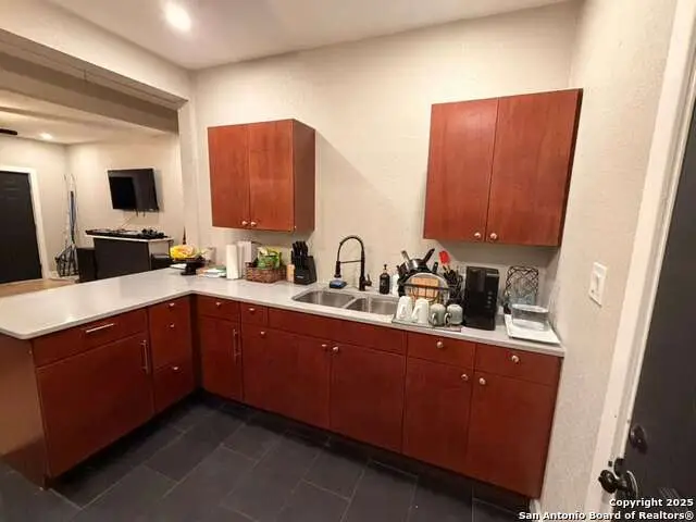 251 E Woodlawn, San Antonio, TX 78212 - Image #2