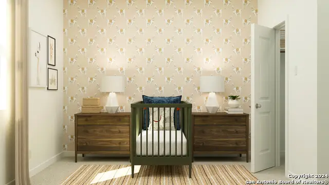 4102 Dights Ceres, San Antonio, TX 78245 - Image #2